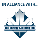 JDS Mining